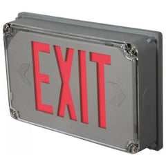 COOPER LIGHTING UX71WHSD BATTERIES