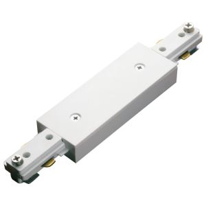COOPER LIGHTING L903P LIGHTING, CONTROLS & ACCESSORIES