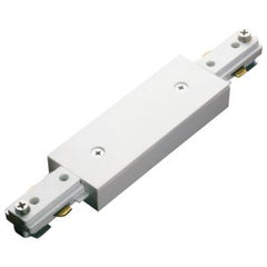 COOPER LIGHTING L903P LIGHTING, CONTROLS & ACCESSORIES