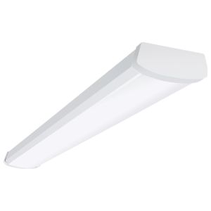 COOPER LIGHTING 4NWS3C3-UNV LIGHTING, CONTROLS & ACCESSORIES