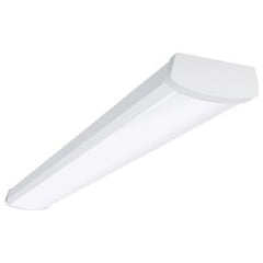 COOPER LIGHTING 4NWS3C3-UNV LIGHTING, CONTROLS & ACCESSORIES