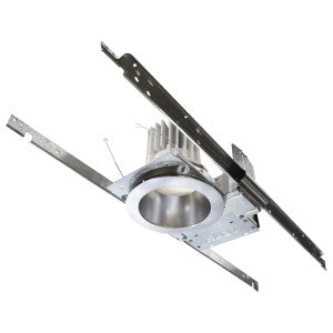 COOPER LIGHTING HC440D010IEM7 LIGHTING, CONTROLS & ACCESSORIES