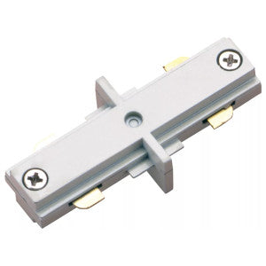 COOPER LIGHTING L908P LIGHTING, CONTROLS & ACCESSORIES