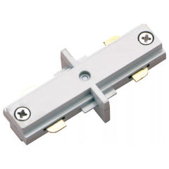 COOPER LIGHTING L908P LIGHTING, CONTROLS & ACCESSORIES
