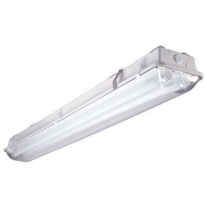 COOPER LIGHTING 4VT3-LD5-6-G-UNV-L850-CD1-U LIGHTING, CONTROLS & ACCESSORIES