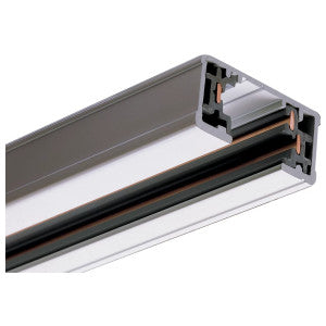 COOPER LIGHTING L651P LIGHTING, CONTROLS & ACCESSORIES