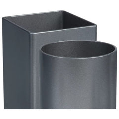 COOPER LIGHTING TMP5 PIPE FITTINGS