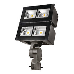 COOPER LIGHTING NFFLD-L-C100-S LIGHTING, CONTROLS & ACCESSORIES
