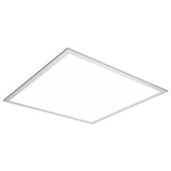COOPER LIGHTING 22FP3250C-EL7W LIGHTING, CONTROLS & ACCESSORIES