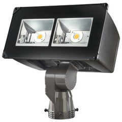 COOPER LIGHTING NFFLD-C40-E-UNV-66-S-CB-7050 LIGHTING, CONTROLS & ACCESSORIES