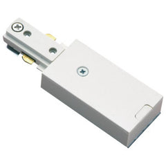 COOPER LIGHTING L901P LIGHTING, CONTROLS & ACCESSORIES