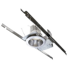 COOPER LIGHTING 41NDW LIGHTING, CONTROLS & ACCESSORIES