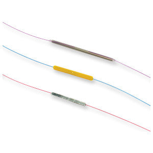 CORNING 2806032-01 HEAT SHRINK