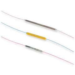 CORNING 2806032-01 HEAT SHRINK