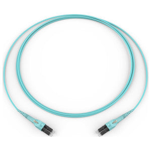 CORNING 797902TD120005M ELECTRICAL CABLES