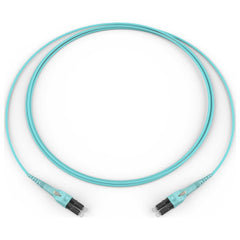 CORNING 797902TD120005M ELECTRICAL CABLES