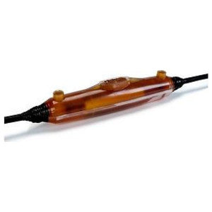 CORNING 80610067060 AIR CLEANER REPLACEMENT PARTS