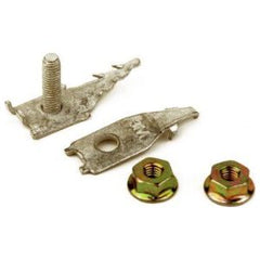 CORNING 80610414866 TERMINALS