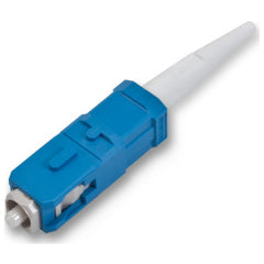 CORNING 95-201-41-SP CONTROL & CIRCUIT BOARDS