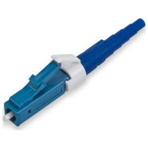 CORNING 95-201-98-SP TERMINALS