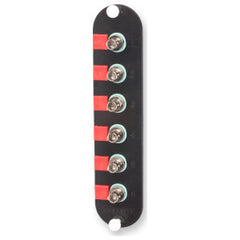 CORNING CCH-CP06-H3 TERMINALS