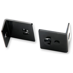 CORNING CCHA-CLIP-PNL-24 HINGES, LATCHES, MOUNTING BRACKETS, CLIPS