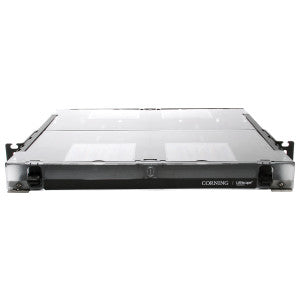 CORNING CCH-01U CONTROL & CIRCUIT BOARDS
