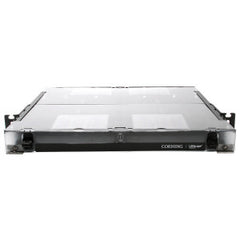 CORNING CCH-01U CONTROL & CIRCUIT BOARDS