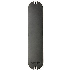CORNING CCH-BLNK WALL BRACKETS & PARTS