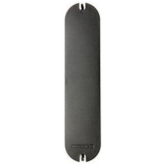 CORNING CCH-BLNK WALL BRACKETS & PARTS