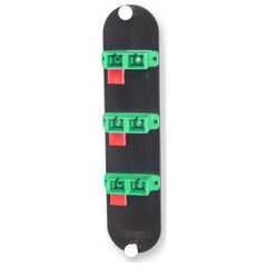 CORNING CCH-CP06-D9 CONTROL & CIRCUIT BOARDS