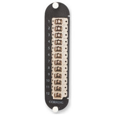 CORNING CCH-CP12-56 TERMINALS
