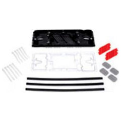 CORNING 80611316557 GAS VALVES