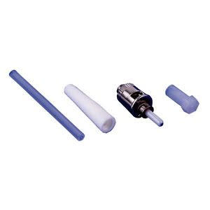 CORNING 80611127533 GAS VALVES