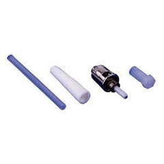 CORNING 80611127533 GAS VALVES