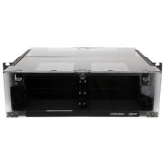CORNING CCH-03U CONTROL & CIRCUIT BOARDS