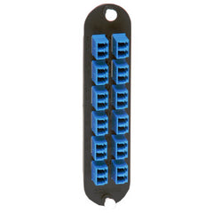 CORNING CCH-CP24-A9 TERMINAL BLOCKS