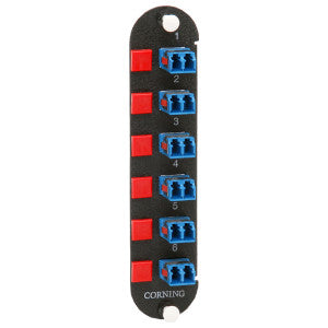 CORNING CCH-CP12-A9 CONTROL & CIRCUIT BOARDS