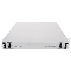CORNING EDGE-01U-SP CONTROL BOARDS