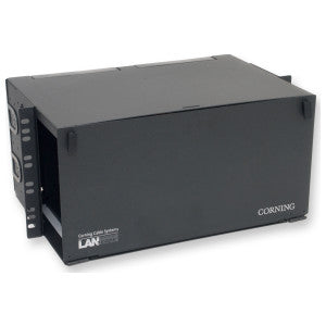 CORNING CSH-05U CONTROL & CIRCUIT BOARDS