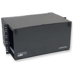 CORNING CSH-05U CONTROL & CIRCUIT BOARDS