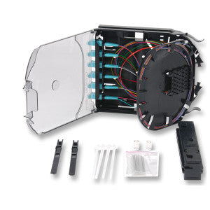 CORNING CCH-CS12-E4-P00TE TERMINALS