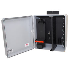 CORNING EDC-12P-NH CONTROL & CIRCUIT BOARDS
