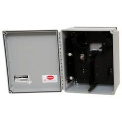 CORNING EDC-02P-NH CONTROL BOARDS