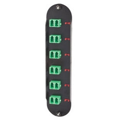 CORNING CCH-CP12-B3 CONTROL & CIRCUIT BOARDS