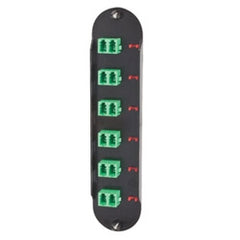 CORNING CCH-CP12-B3 CONTROL & CIRCUIT BOARDS