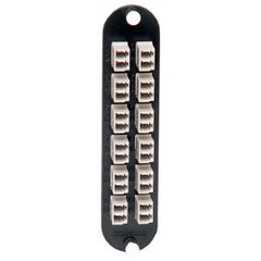 CORNING CCH-CP24-A8 TERMINAL BLOCKS