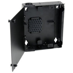 CORNING SPH-01P DUCT ACCESS DOORS