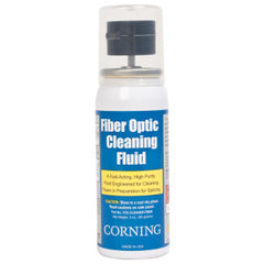 CORNING FCC-CLEANER-FIBER HUMIDIFIER PARTS