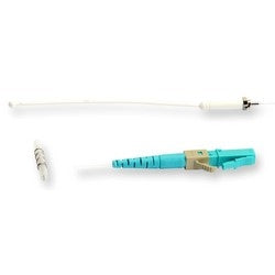 CORNING SOC-LC-900-OM4 TERMINAL & WIRE CONNECTIONS